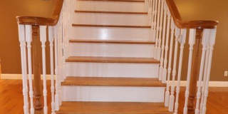 484 Walnut St Gallery 7