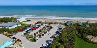 1507 Ocean Cove Street Gallery 35