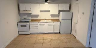 Affordable 1 Bedroom Condo in Central Las Vegas Gallery 1