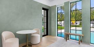 734 S Ocean Boulevard Gallery 55