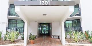 1301 River Reach Dr Gallery 4