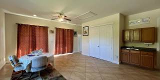 12094 Citrus Grove Boulevard Gallery 2