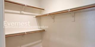 10545 Ashwood Court Gallery 19