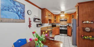 3 Bedroom Condo in Watsonville! Gallery 9