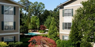 Walton Grove Gallery 15