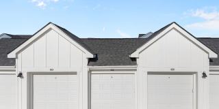 YardHomes Spring West Gallery 40