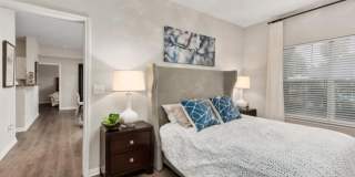 The Preserve at Baytown Gallery 2