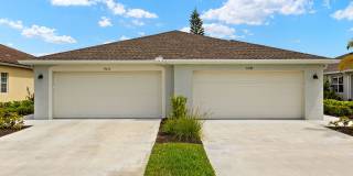 OT 9077 Leatherwood Loop Gallery 56