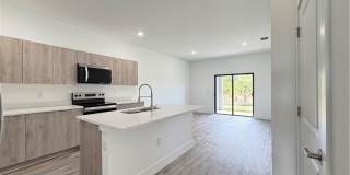 1266 Milwaukee Boulevard Gallery 4