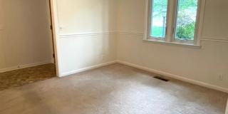 6808 River Ridge Dr. Nashville, TN 37221 Gallery 6