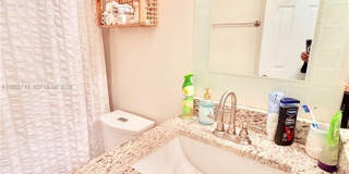 3370 Beau Rivage Dr Gallery 7