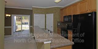 17732 Caldwell Track Drive Gallery 3