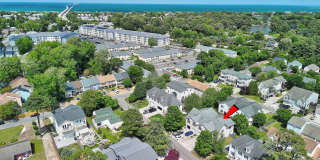 CHICKS BEACH CONDO FOR RENT - VIRGINIA BEACH! Gallery 51