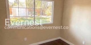 1936 Shoreview Avenue Gallery 19