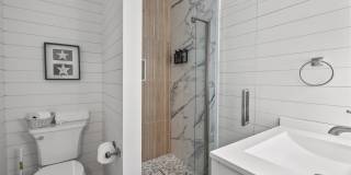 204 Sandstone St Gallery 34