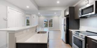 Manor Flats Gallery 2