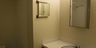 210 High Park Way Gallery 18