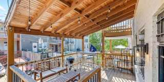 25 Todd Place NE Gallery 28