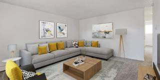 Avec Greeley Apartments Gallery 2