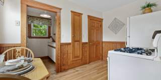 10 Newcastle Road Gallery 8