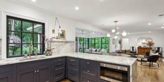 4187 Conway Valley Road NW Gallery 9