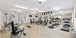 Prairie Estates Gallery 24