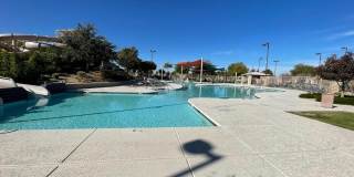 2395 E Santa Ynez Drive Gallery 29