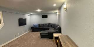 Rare Boulder Gem—Spacious 5-bedroom S. Boulder home - AVAILABLE EARLY JULY! Gallery 15