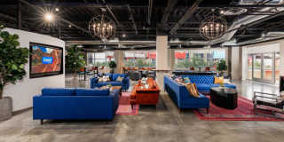 The Lofts at Westgate Gallery 2