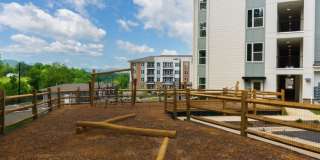 Hominy at RiverBlue Gallery 6