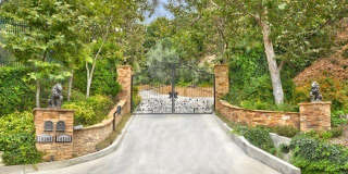 10505 VESTONE Way Gallery 1