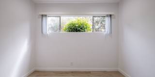 608 Illinois Ct Gallery 19