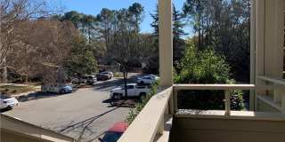 2519 Stockbridge Drive Gallery 3