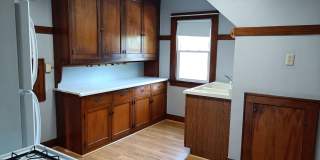 9214 S Chicago Rd Gallery 1