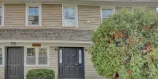 3208 MAIN Street Gallery 1