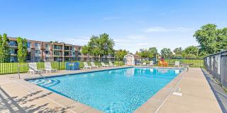 ReNew at the Grove Gallery 7