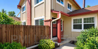 7482 West Roxbury Place Gallery 1