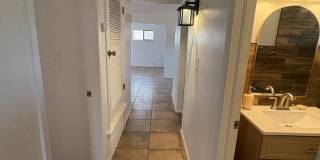 HOME FOR RENT IN NORTHEAST EL PASO Gallery 15
