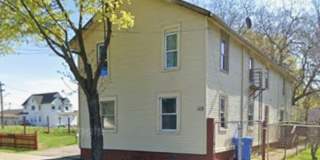 410-412 Scio St Gallery 1