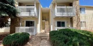 2 Bed 2 Bath Condo in Denver Near Windsor Lake! Available NOW! Gallery 1