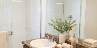 Two Story Townhouse in Old Colorado City! Gallery 9