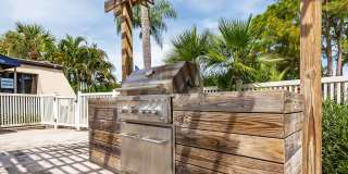 Waterview at Rocky Point Apartments Gallery 16