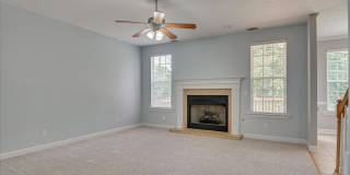 158 Kenilworth Drive Gallery 7