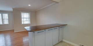 6521 Chadwell Road Gallery 33