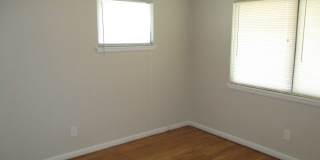 6415 Nw 19th St Gallery 9