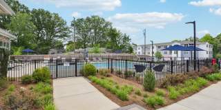 Wallace Park An Alexan Community Gallery 30