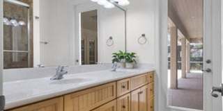 4754 130th Avenue Avenue N, West Palm Beach, FL 33411 Gallery 17