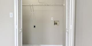 121 Hillridge Ct Gallery 13