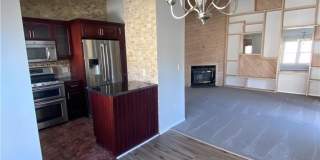 1502 Whispering Hills Gallery 30
