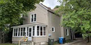 235 West Southern Avenue - 1 Gallery 1